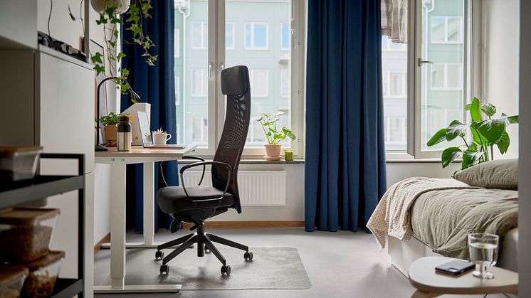 Vega_delningsboende(3)_Ikea