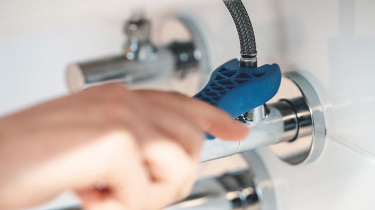 GROHE_QF_13