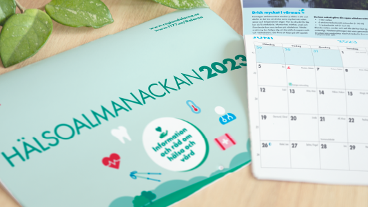 almanackan2023-mynewsdesk