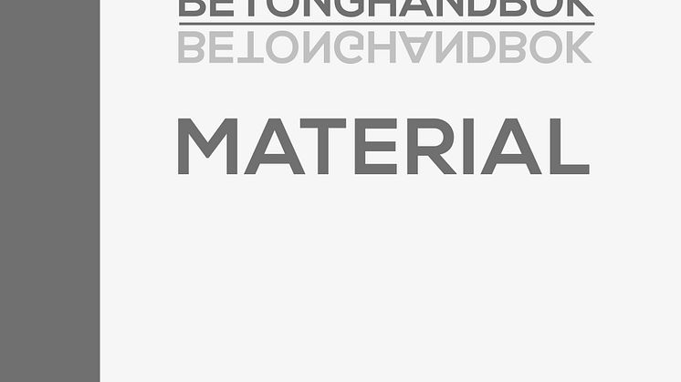 Betonghandbok_material_del2_Hi_res.jpg