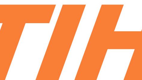 STIHL integroi VIKING tuotemerkin ja keskittyy yhteen brändiin vuodesta 2019 eteenpäin
