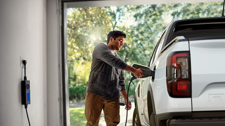 RANGER_PHEV_CHARGING_6