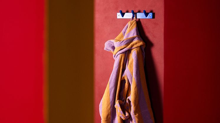 Byon AW23