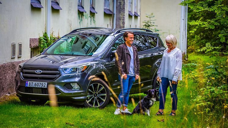 FORDNORGE-KUGA-2017 (1 of 1)