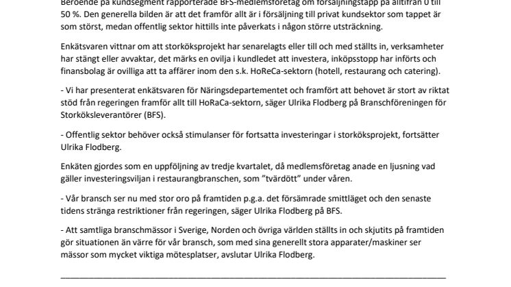 Pressinformation 20201126 BFSföretagens situation pga Corona.pdf