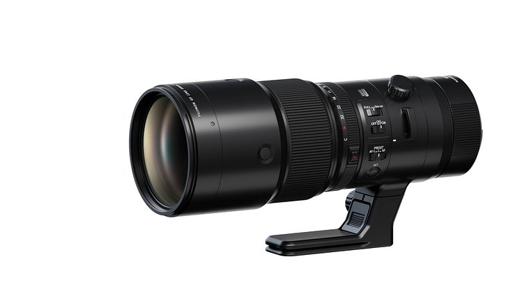 GF500mm_lens_side_leftDiagnal_teleconGF1_4.jpg
