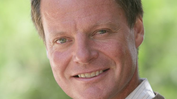 Stefan Schwarz