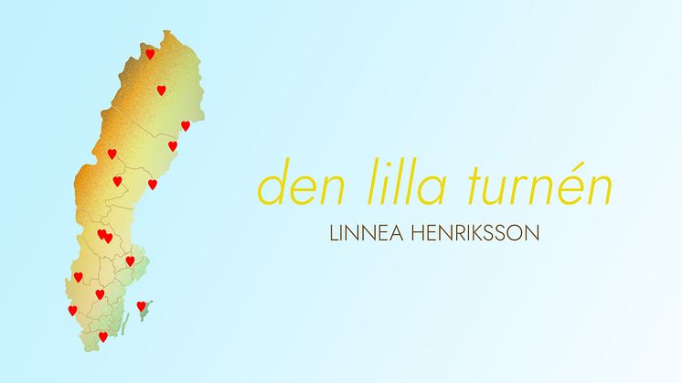 den-lilla-turnén