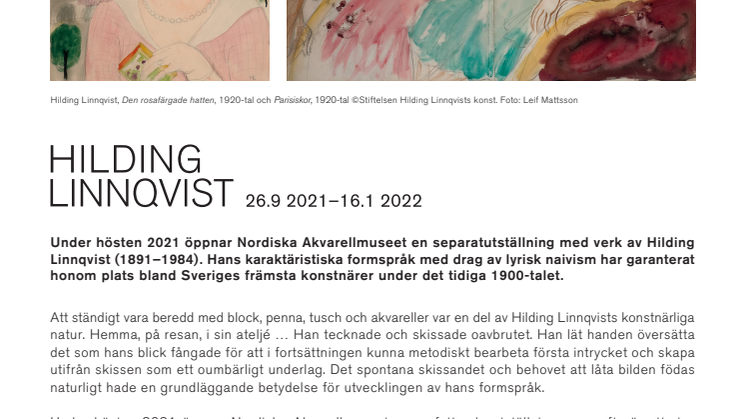 Pressmeddelande Hilding Linnqvist 2021.pdf