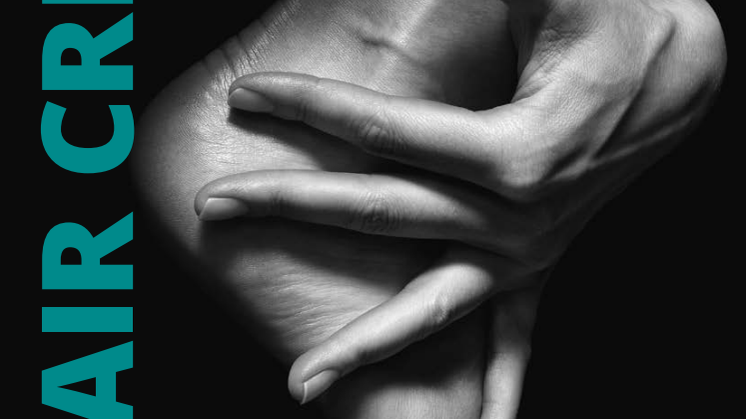 GEHWOL FUSSKRAFT REPAIR CREME - Neue Liposomale Fußpflege für die Problemhaut
