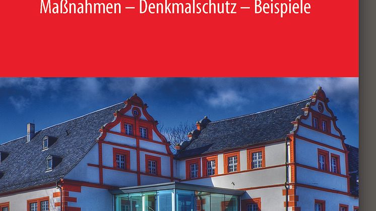 Brandschutz in historischen Bauten 2D (tif)