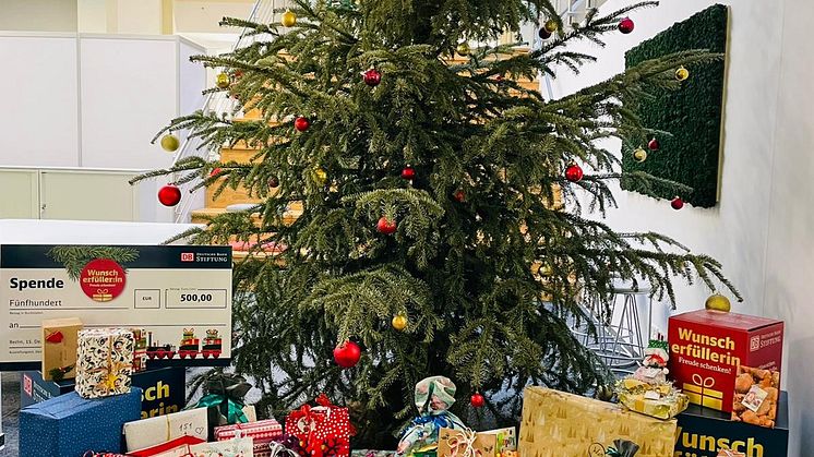 Geschenke_Büro.jpg