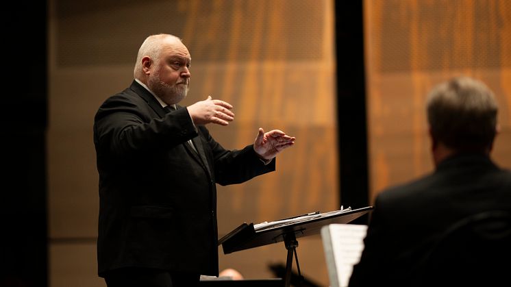 NM_jan24_Strusshamn_Musikkforening_25_foto_TittMelhuus.jpg