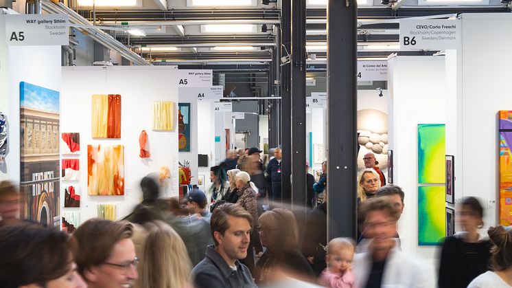 Affordable Art Fair 2024.jpg