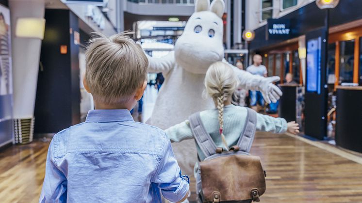 TallinkSilja_SiljaSummer_SAMI_VALIKANGAS (15)