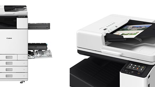 WG7500-serien