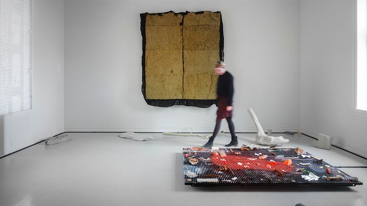 2022-symbiotic-stories-jakob-oredsson-29