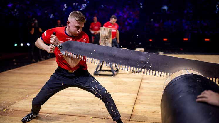 Timbersports_WCH24_Buraas_DA_6509.jpg