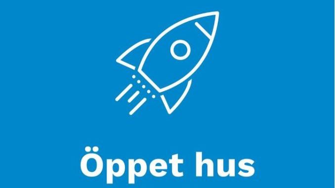 Öppet hus_kunskapskällan
