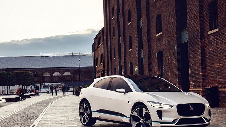 jaguaripaceconceptwhite017120917