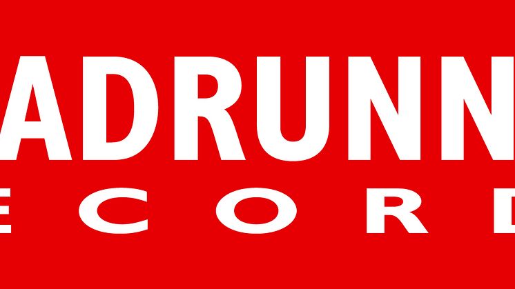 Roadrunner Logo
