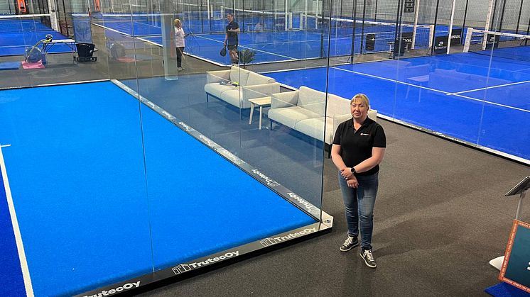 Padel-Club-Finland-padelhall-Seinäjoki-Finland-02.jpg