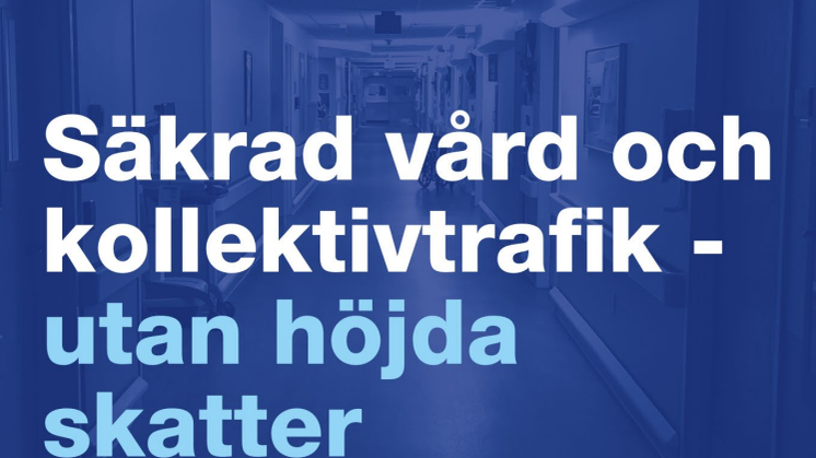 Budget 2024 för Moderaterna. publik (1).pdf