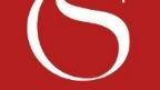 GSOROADSHOW- Göteborgs Symfoniker till folket och Nordstan