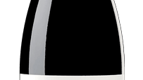 Massimo Rivetti Langhe Nebbiolo Avene 2020 (kopia)
