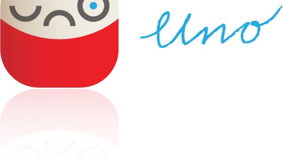 Uno Telefoni höjer SLA-nivån till 100%