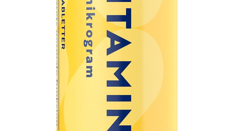 Bioparma_Brus_Dvitamin_Sitron_2208_A01