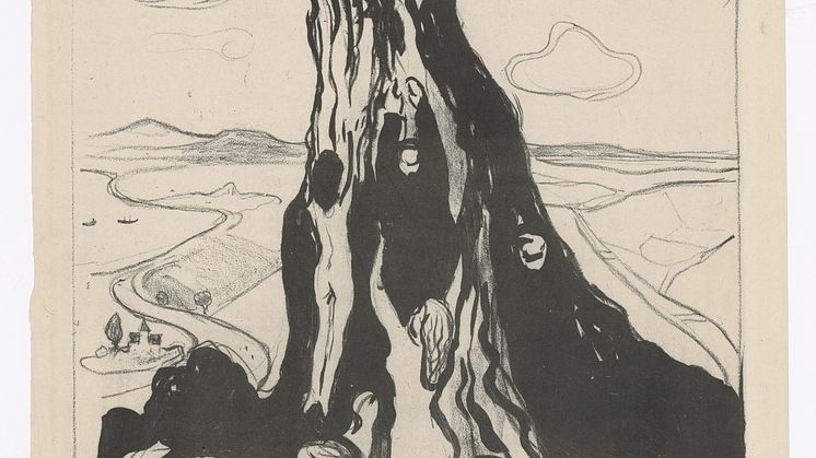 Funeral March