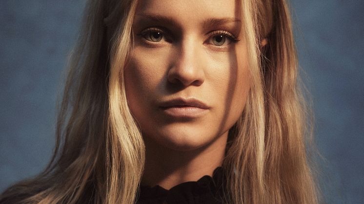 Fotograf: Matilda Hallander