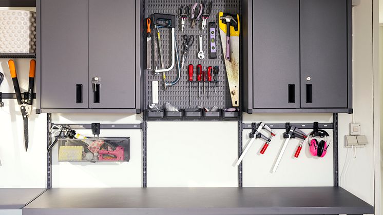 Elfa_Interior_Garage+_2024_06_04257.jpg