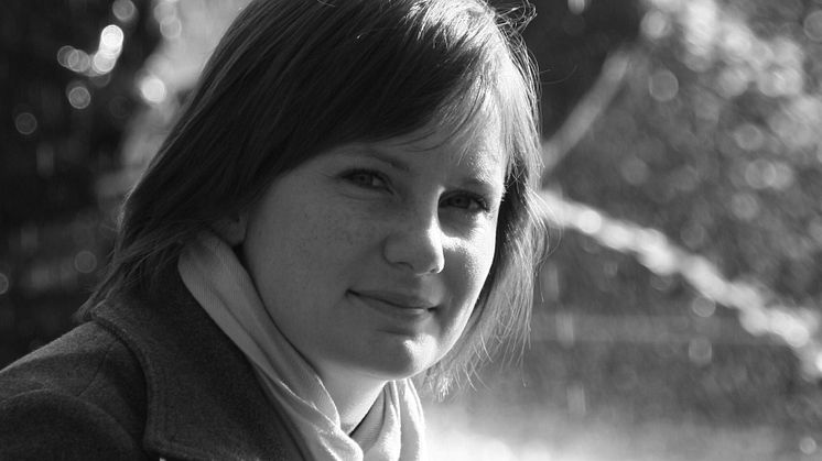 Sara_Bohman