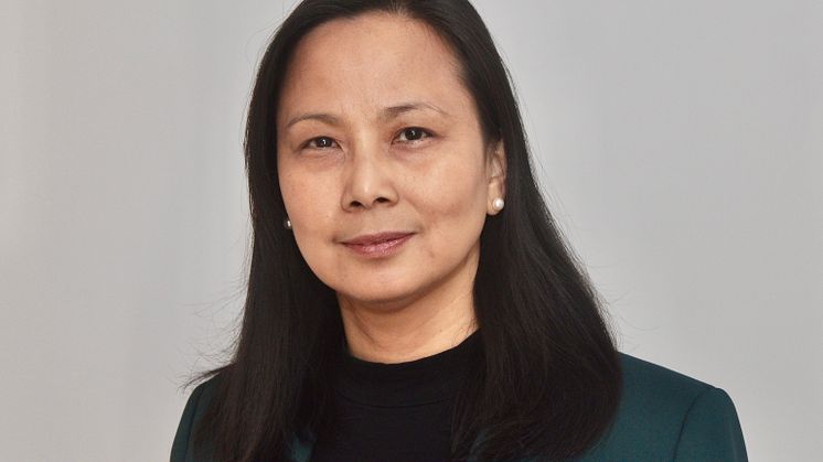 Caroline Fischl.jpg