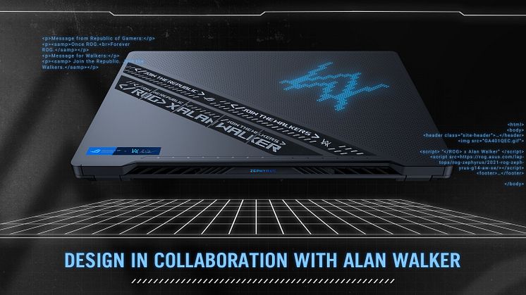 4_ROG_Zephyrus_G14_AW_Design.jpg