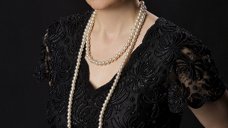 Oana Cătălina Chiţu