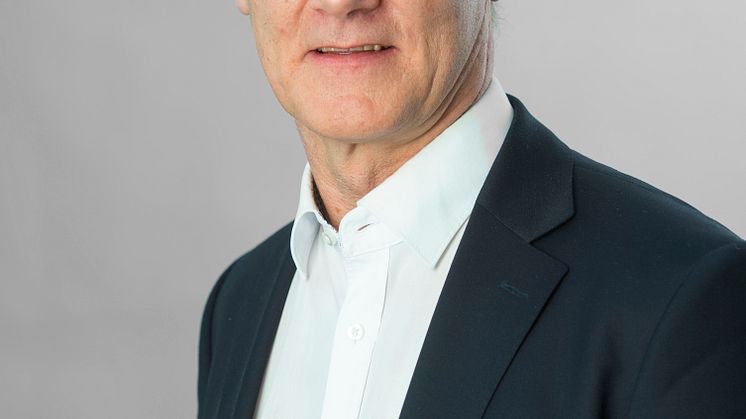 Per Sjöstrand