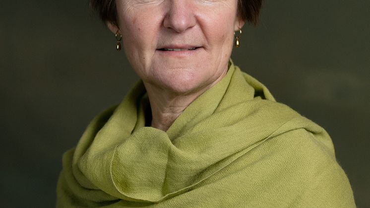 20221206_Naturhistoriska__0411_CatharinaHammarskiöld_Kom