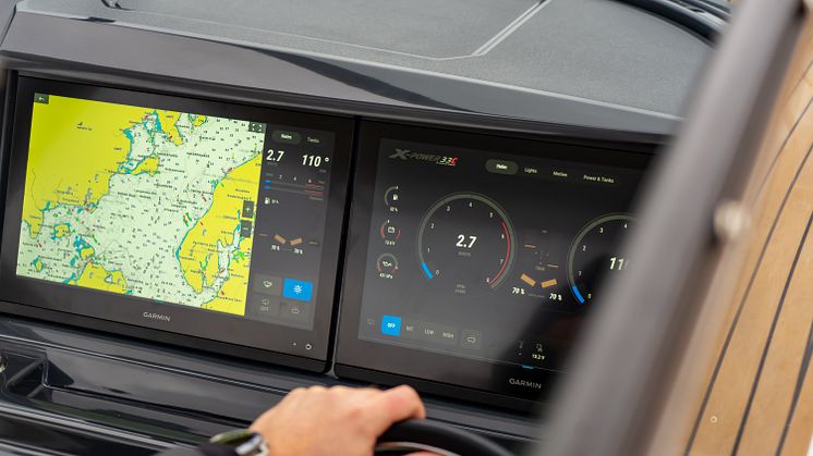Garmin x X-Yachts_2