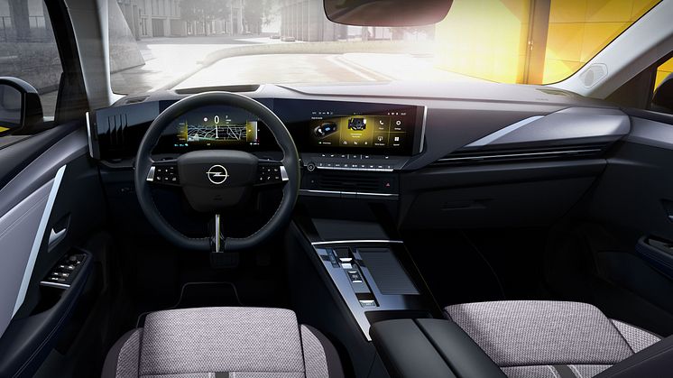 21_Opel_516137