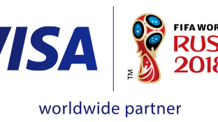 Visa Readies Digital Payments for the Projected 500,000 Visitors Traveling to Russia for the 2018 FIFA World Cup Russia™