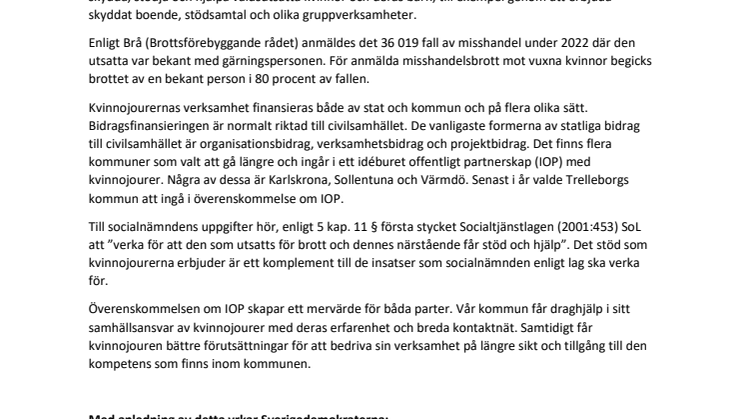 231220 Nämndinitiativ ASN IOP kvinnojourerna.pdf