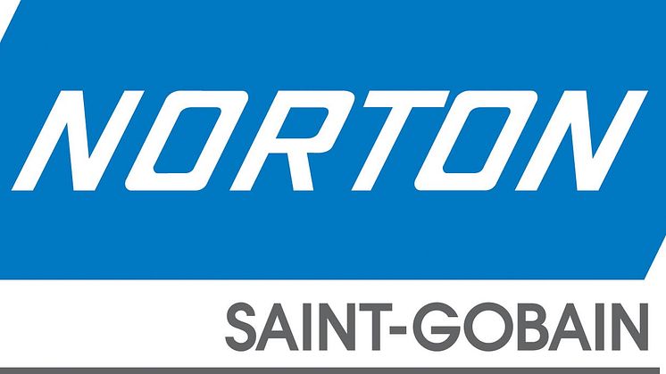 Norton