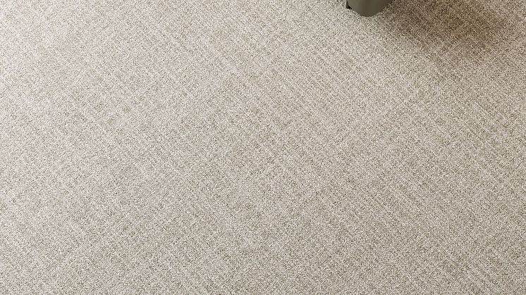 Medium-Tessera Accord CloseUp 2 4704 Linen Pearl_CMYK