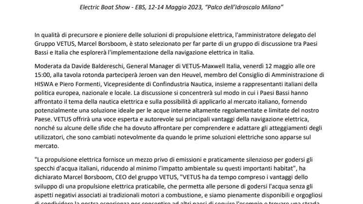 PR - EBS Milan_Draft.v3 IT.pdf