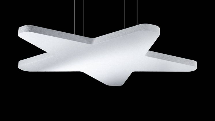 Ecophon Solo
