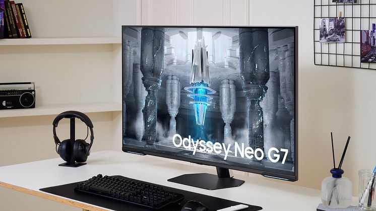 Odyssey Neo G7 (2)[60]