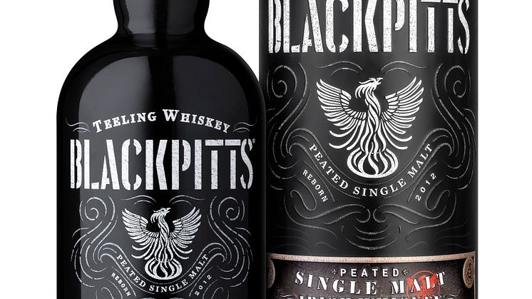 TEELING_Blackpitts_Tube & Bottle
